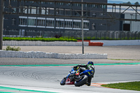 march-2018;motorbikes;no-limits;peter-wileman-photography;portugal;trackday-digital-images;valencia